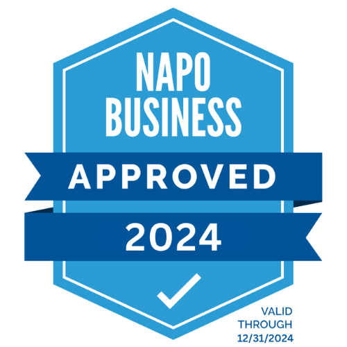 2024 Napo Approved 1