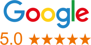 Google Reviews for The Less More Method